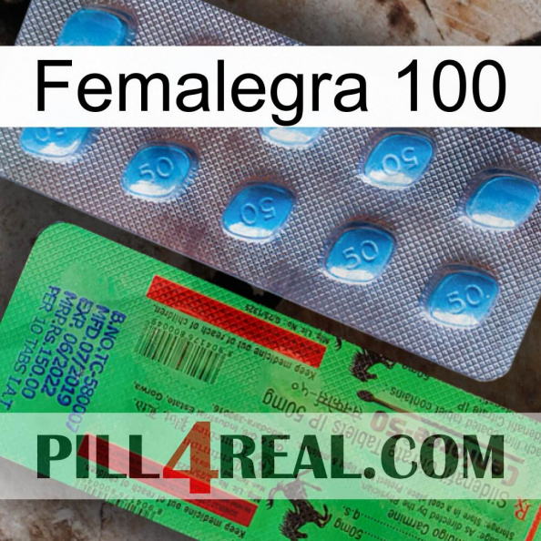 Femalegra 100 new03.jpg